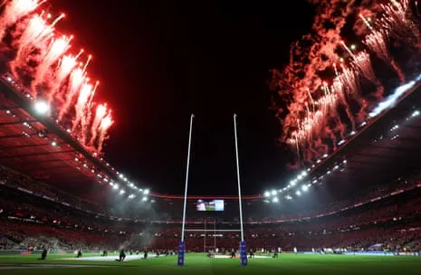 It is ‘All Systems Go’ for Launch, Claims Upstart R360 League – However How Ready Is It Really?