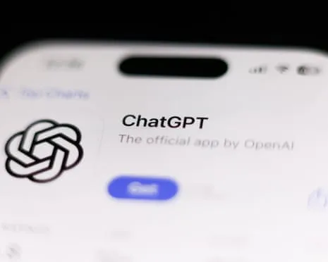 OpenAI Rolls Out Age Estimation Technology After Teen Tragedy