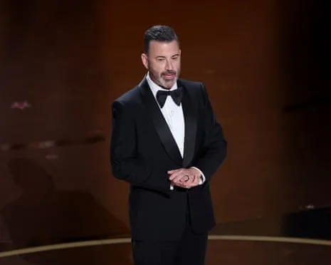 Silencing You in Real Time: Suspension of TV Personality Program Spurs Outrage and Expression Fears