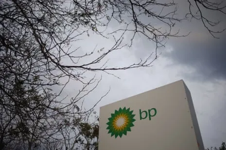 An Indiana Community Existing Under the Shadow of a BP Processing Plant: Locals Report 'Far Excessive Incidents'