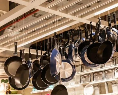 Non-Stick Eating, Garlic Milk and Striped Cattle Shine at 2025 Ig Nobel Prizes