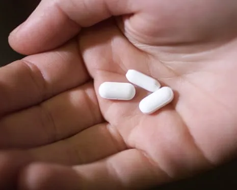 Aspirin Reveals Significant Impact in Preventing Bowel Cancer Relapse, Trial Confirms