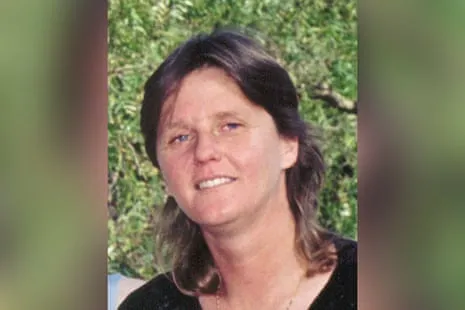 Homicide Allegation Issued in Two-Decade-Old Unsolved Mystery Following Human Remains Found Buried in South Australian Residential Property