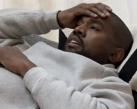 In Whose Name? Review: Ye’s Downfall Delivers a Intensely Engrossing Watch