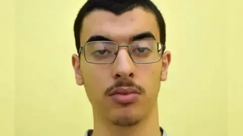 Arena Bombing Plotter Refuses to Leave Prison Quarters for Court Hearing