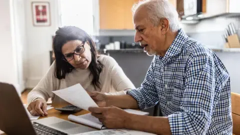 State Retirement Payment Likely to Grow by Nearly 5% Beginning in April