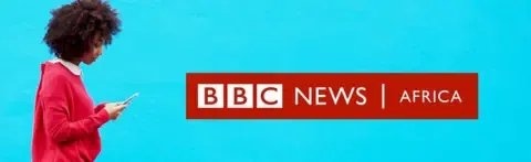 Assailants slay 22 following shooting at christening ceremony in the West African nation - accounts