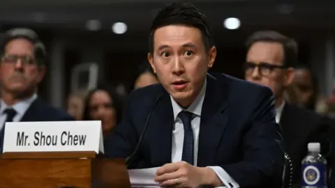 An TikTok Agreement May Be Close, Yet What’s in It to Beijing?