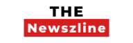 Thenewszline